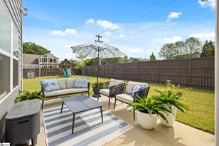 103 Giannelli Wy, Greenville, SC 29615 - Photo 36