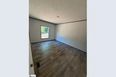 1080 S Harper St. Extension, Laurens, SC 29360 - Photo 24