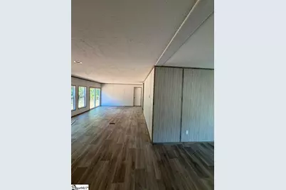 1080 S Harper St. Extension, Laurens, SC 29360 - Photo 6