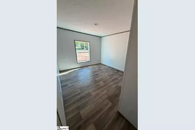 1080 S Harper St. Extension, Laurens, SC 29360 - Photo 20