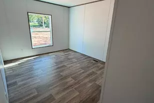 1080 S Harper St Ext, Laurens, SC 29360 - Photo 20
