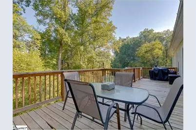 206 Holly Park Drive, Simpsonville, SC 29681 - Photo 36