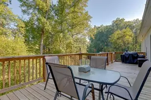 206 Holly Park Dr, Simpsonville, SC 29681 - Photo 36