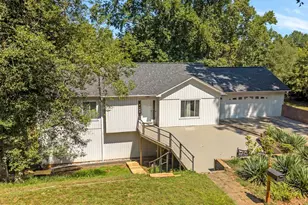 206 Holly Park Dr, Simpsonville, SC 29681 - Photo 1