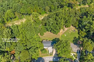 206 Holly Park Dr, Simpsonville, SC 29681 - Photo 42
