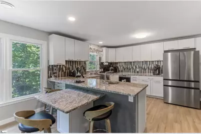 206 Holly Park Drive, Simpsonville, SC 29681 - Photo 8