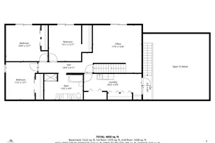 206 Holly Park Dr, Simpsonville, SC 29681 - Photo 48