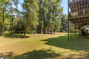 206 Holly Park Dr, Simpsonville, SC 29681 - Photo 40