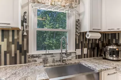 206 Holly Park Drive, Simpsonville, SC 29681 - Photo 12
