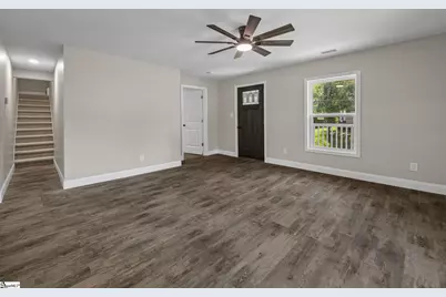 503 Drugstore Street, Union, SC 29321 - Photo 10