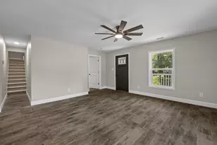 503 Drugstore St, Union, SC 29321 - Photo 10