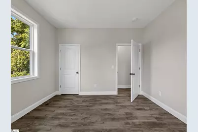 503 Drugstore Street, Union, SC 29321 - Photo 30