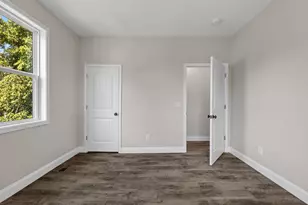 503 Drugstore St, Union, SC 29321 - Photo 30