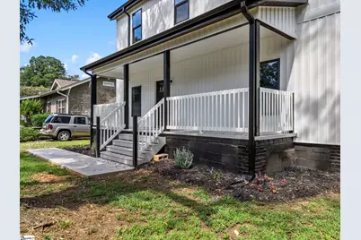 503 Drugstore Street, Union, SC 29321 - Photo 4