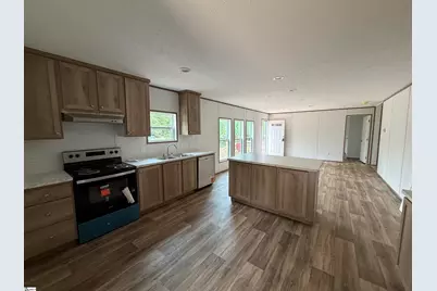 128 Gray Barn Road, Laurens, SC 29360 - Photo 30