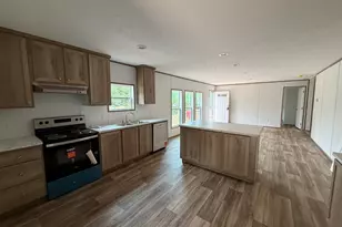 128 Gray Barn Rd, Laurens, SC 29360 - Photo 30