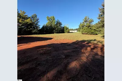 128 Gray Barn Road, Laurens, SC 29360 - Photo 4
