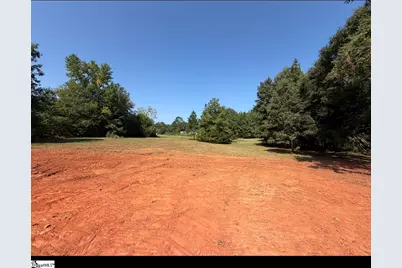 128 Gray Barn Road, Laurens, SC 29360 - Photo 10