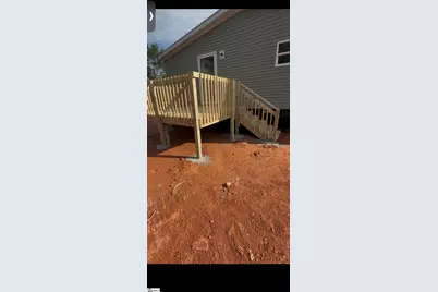 128 Gray Barn Road, Laurens, SC 29360 - Photo 32