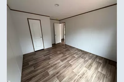 128 Gray Barn Road, Laurens, SC 29360 - Photo 26