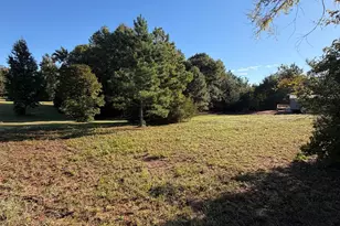 128 Gray Barn Rd, Laurens, SC 29360 - Photo 2