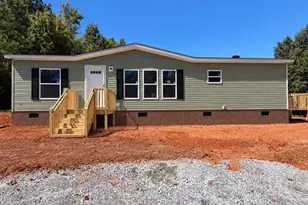 128 Gray Barn Rd, Laurens, SC 29360 - Photo 1