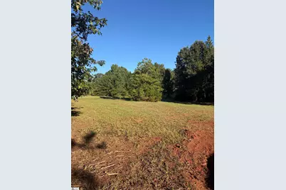 128 Gray Barn Road, Laurens, SC 29360 - Photo 6