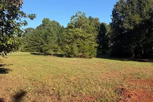 128 Gray Barn Rd, Laurens, SC 29360 - Photo 6