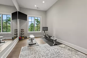 29 Sweet Leaf Ct, Marietta, SC 29661 - Photo 38