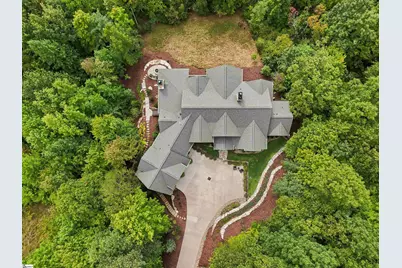 29 Sweetleaf Court, Marietta, SC 29661 - Photo 44
