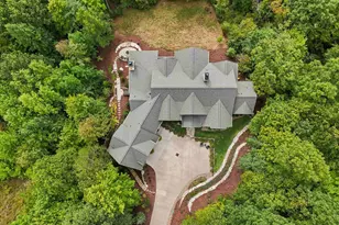 29 Sweet Leaf Ct, Marietta, SC 29661 - Photo 44