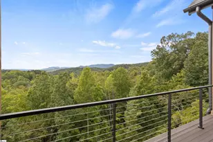 29 Sweet Leaf Ct, Marietta, SC 29661 - Photo 6