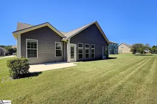 [Address not provided], Easley, SC 29642 - Photo 48