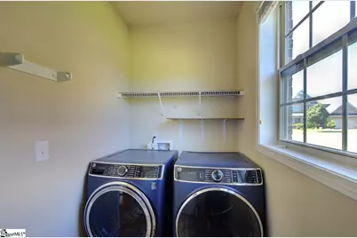 [Address not provided], Easley, SC 29642 - Photo 22