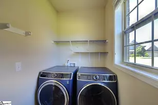 [Address not provided], Easley, SC 29642 - Photo 22
