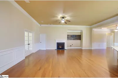 [Address not provided], Easley, SC 29642 - Photo 4