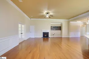 [Address not provided], Easley, SC 29642 - Photo 4