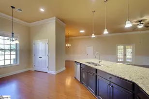 [Address not provided], Easley, SC 29642 - Photo 16