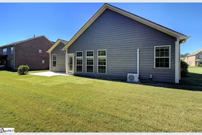 [Address not provided], Easley, SC 29642 - Photo 46