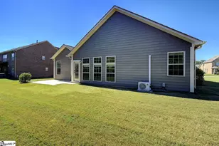 [Address not provided], Easley, SC 29642 - Photo 46