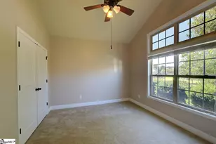 [Address not provided], Easley, SC 29642 - Photo 34