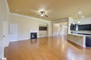 [Address not provided], Easley, SC 29642 - Photo 6