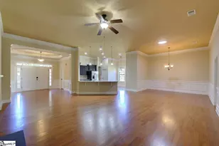 [Address not provided], Easley, SC 29642 - Photo 8