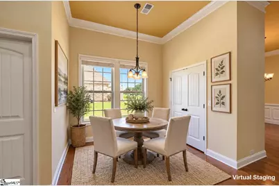 [Address not provided], Easley, SC 29642 - Photo 18