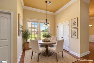 [Address not provided], Easley, SC 29642 - Photo 18