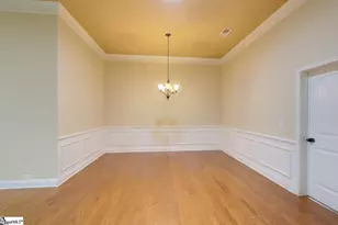 [Address not provided], Easley, SC 29642 - Photo 10