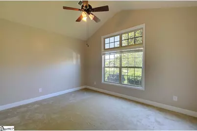 [Address not provided], Easley, SC 29642 - Photo 32