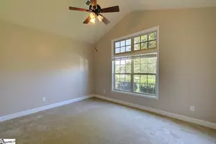 [Address not provided], Easley, SC 29642 - Photo 32
