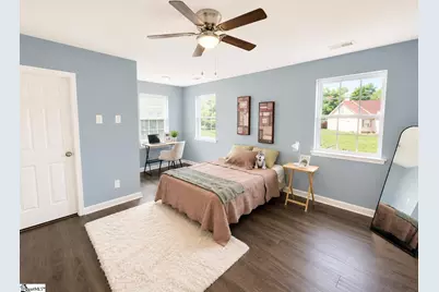 213 Kingscreek Drive, Greer, SC 29650 - Photo 10
