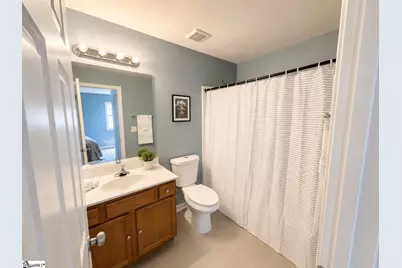 213 Kingscreek Drive, Greer, SC 29650 - Photo 14